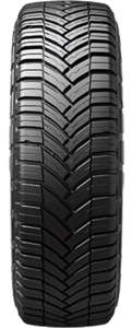 Michelin Agilis CrossClimate 215/75 R16C 116/114R