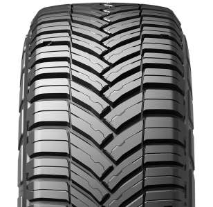 Michelin Agilis CrossClimate 215/75 R16C 116/114R