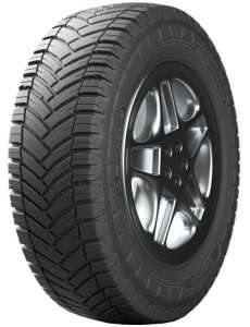 Michelin Agilis CrossClimate 205/65 R15C 102/100T