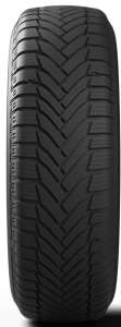 Michelin Alpin A6 215/55 R16 97H