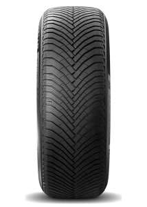 Michelin Alpin A7 235/50 R18 101V