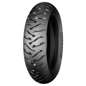 Michelin Anakee 3 120/70 R19 60V