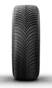 Michelin CrossClimate 2 235/45 R17 97Y