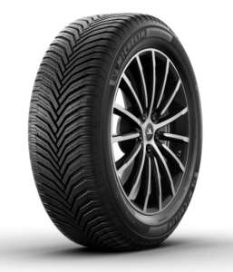 Michelin CrossClimate 2 235/45 R17 97Y