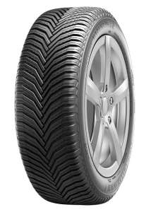 Michelin CrossClimate 2 235/45 R17 97Y