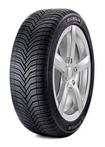 Michelin CrossClimate SUV 215/70 R16 100H