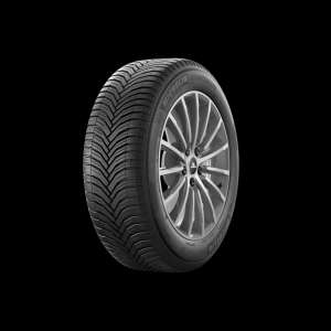 Michelin CrossClimate SUV 215/70 R16 100H