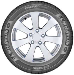 Michelin Energy Saver 195/60 R16 89V