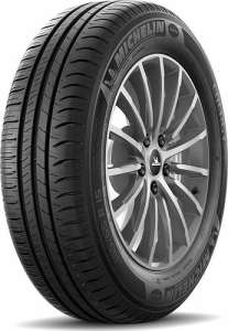 Michelin Energy Saver 195/60 R16 89V