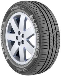 Michelin Energy Saver 195/60 R16 89V