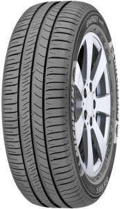 Michelin Energy Saver 195/60 R16 89V