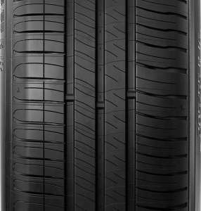 Michelin Energy XM2 Plus 215/65 R16 98H