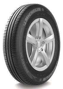 Michelin Energy XM2 Plus 215/60 R16 95H