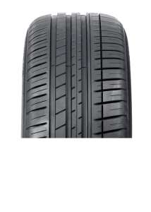 Michelin Pilot Sport 3 245/35 R20 95Y