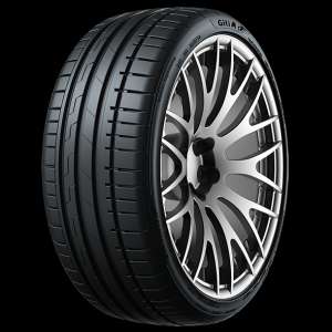 Michelin Pilot Sport 3 245/35 R20 95Y