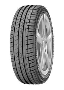 Michelin Pilot Sport 3 245/35 R20 95Y