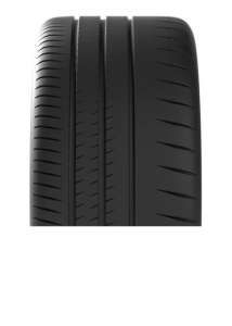 Michelin Pilot Sport Cup 2 265/35 R19 98Y