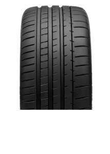 Michelin Pilot Super Sport MO 295/30 R20 101Y