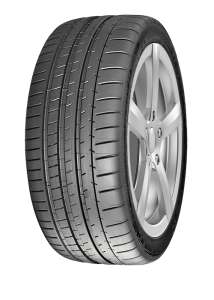 Michelin Pilot Super Sport MO 295/30 R20 101Y