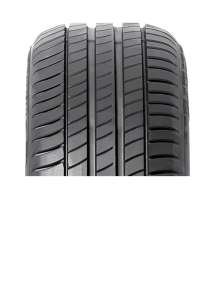 Michelin Primacy 3 225/50 R17 94W