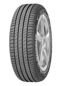 Michelin Primacy 3 225/50 R17 94W