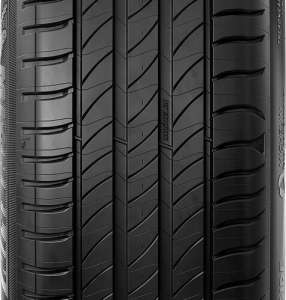 Michelin Primacy 4 235/55 R19 105W