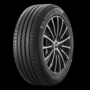 Michelin Primacy 4 215/45 R17 91V