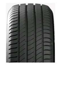 Michelin Primacy 4 215/45 R17 91V