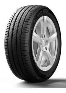 Michelin Primacy 4 215/45 R17 91V