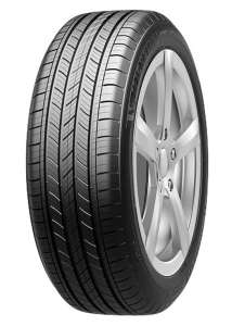 Michelin Primacy A/S 285/45 R22 114Y