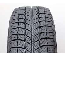 Michelin X-Ice 3 RunFlat 245/50 R19 101H (2019)