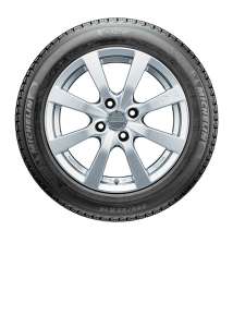 Michelin X-Ice 3 RunFlat 245/50 R19 101H (2019)