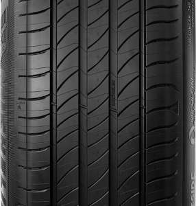 Michelin e.Primacy 155/70 R19 84Q