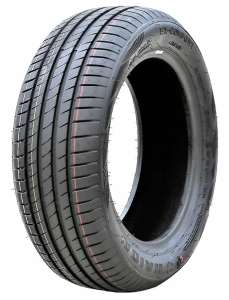 Mileking Ex-Comfort 225/50 R17 98W