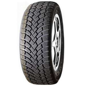 Mileking MK617 225/60 R17 99T