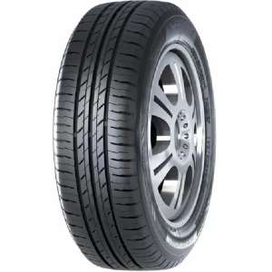 Mileking MK667 185/55 R15 82V