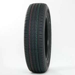 Mileking MK668 215/65 R17 99V