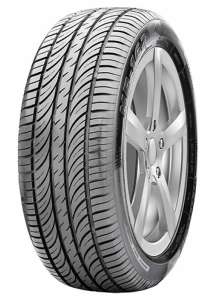 Шины Mirage MR-162 195/60 R15 88V | Bs-Tyres