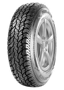 Mirage MR-AT172 245/65 R17 107T