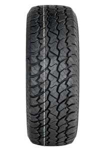 Mirage MR-AT172 245/65 R17 107T