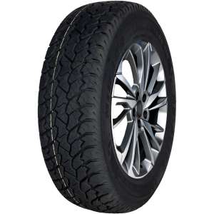 Mirage MR-AT172 235/75 R15C 104/101R