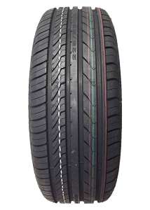 Mirage MR-HP172 225/45 R19 96W