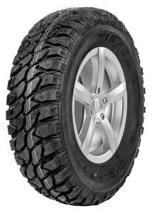 Mirage MR-MT172 35/12.5 R20 121Q