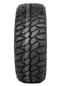 Mirage MR-MT172 35/12.5 R20 121Q