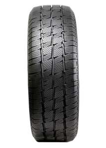 Mirage MR-W300 235/65 R16C 115/113R