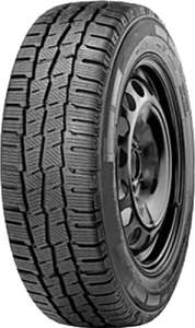 Mirage MR-W300 195/75 R16C 107/105V