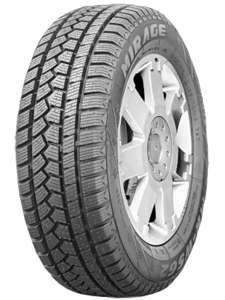 Mirage MR-W562 175/70 R13 82T