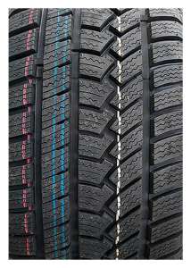 Mirage MR-W562 165/70 R14 81T