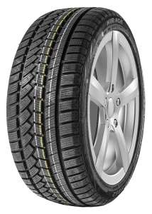 Mirage MR-W562 165/70 R14 81T