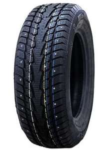 Mirage MR-W662 225/65 R17 102H